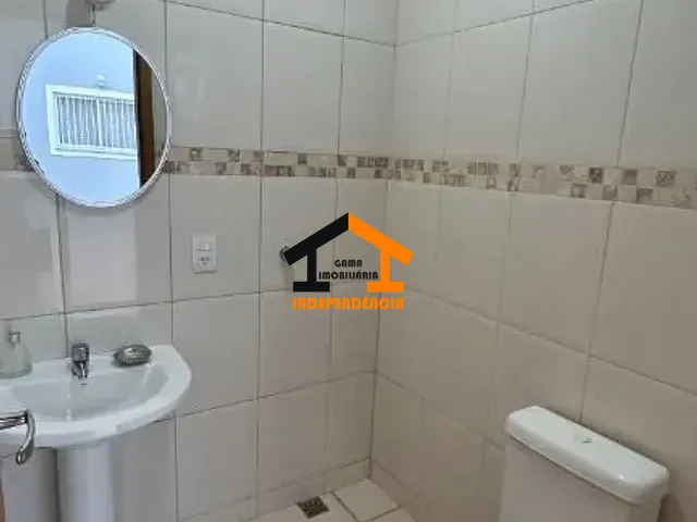 Casa com 250m² 3 quartos e 3 banheiros, à venda, no bairro Recanto do Parque em Itatiba