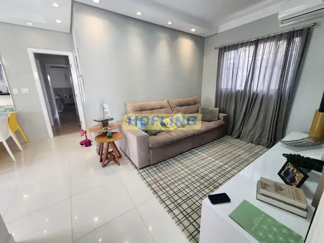 Casa com 160m² 3 quartos e 3 banheiros, à venda, no bairro Granja Regina em Rio Claro