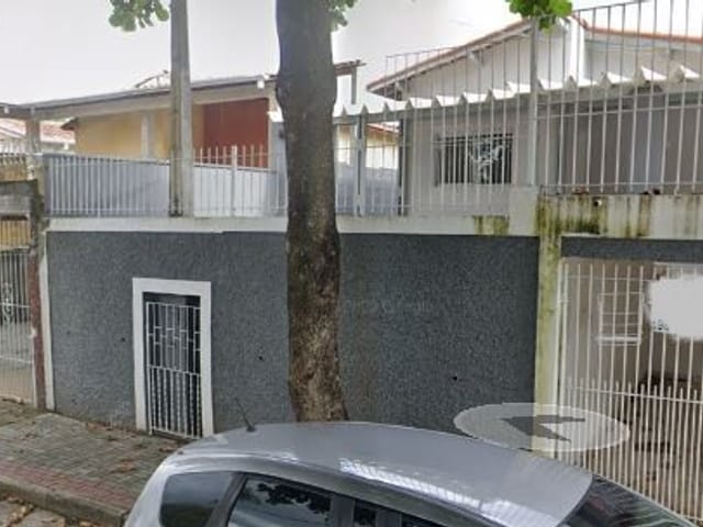 Foto do Casa - Casa com 3 dormitórios para alugar, 90 m² por R$ 2.546,31/mês - Monte Castelo - São José dos Campos/SP | INDEPENDENCE NEGOCIOS IMOBILIARIOS LTDA