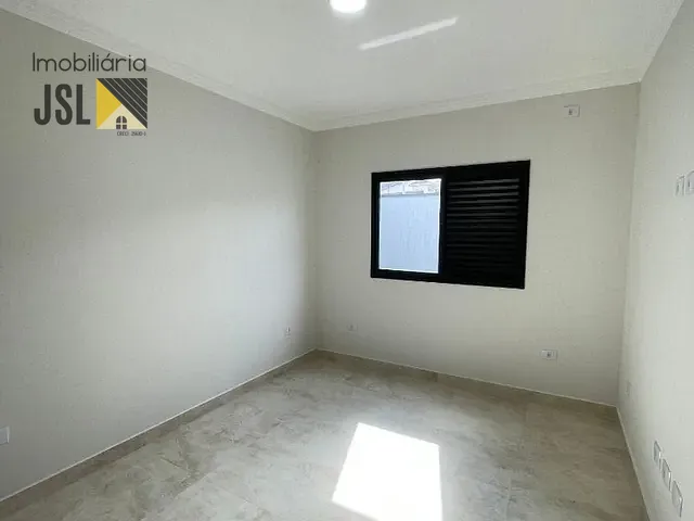 Casa com 360m² 3 quartos e 3 banheiros, à venda, no bairro Condomínio Terras Altas em Caçapava