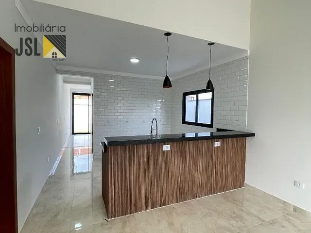 Casa com 360m² 3 quartos e 3 banheiros, à venda, no bairro Condomínio Terras Altas em Caçapava