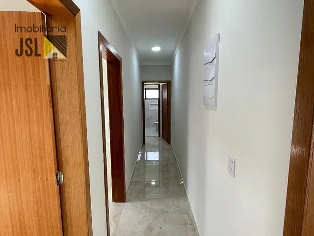 Casa com 360m² 3 quartos e 3 banheiros, à venda, no bairro Condomínio Terras Altas em Caçapava