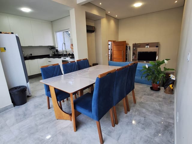Foto do Casa - Terreno com duas casas Independentes à Venda na Penha de França – Próx. Shopping Penha e Metrô | Miani Imóveis