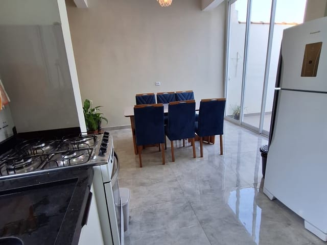 Foto do Casa - Terreno com duas casas Independentes à Venda na Penha de França – Próx. Shopping Penha e Metrô | Miani Imóveis