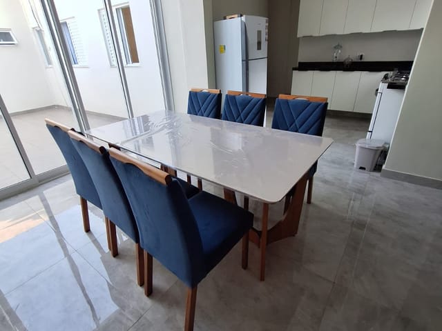 Foto do Casa - Terreno com duas casas Independentes à Venda na Penha de França – Próx. Shopping Penha e Metrô | Miani Imóveis
