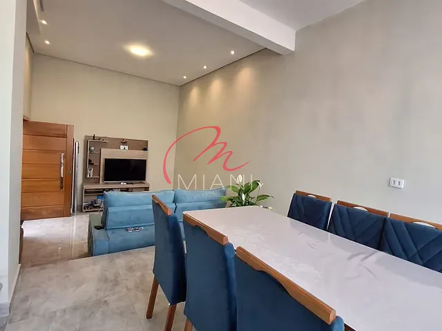 Casa 5 quartos e 3 banheiros, à venda, no bairro Penha de França em São Paulo