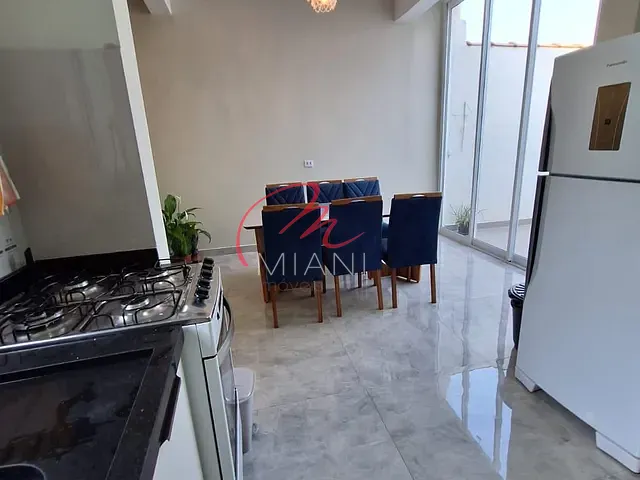 Casa 5 quartos e 3 banheiros, à venda, no bairro Penha de França em São Paulo