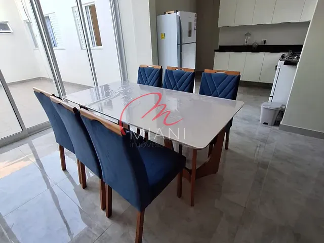 Casa 5 quartos e 3 banheiros, à venda, no bairro Penha de França em São Paulo