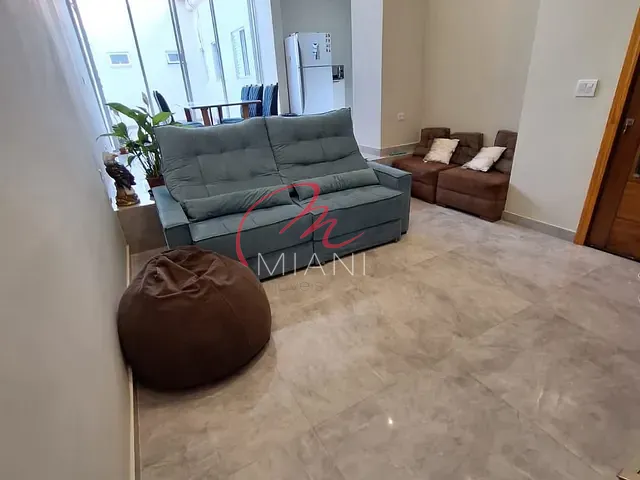 Casa 5 quartos e 3 banheiros, à venda, no bairro Penha de França em São Paulo