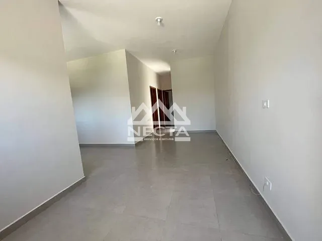 Casa com 84m² 3 quartos e 2 banheiros, para alugar, no bairro Loteamento Estância Mirante de Caraguatatuba em Caraguatatuba
