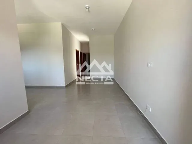 Casa com 84m² 3 quartos e 2 banheiros, para alugar, no bairro Loteamento Estância Mirante de Caraguatatuba em Caraguatatuba