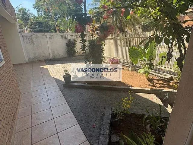 Casa com 401m² 3 quartos e 4 banheiros, à venda, no bairro Jardim Esplanada em São José dos Campos