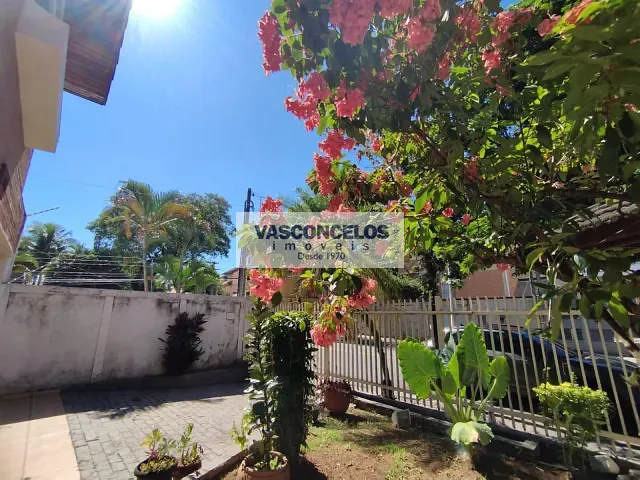 Casa com 401m² 3 quartos e 4 banheiros, à venda, no bairro Jardim Esplanada em São José dos Campos