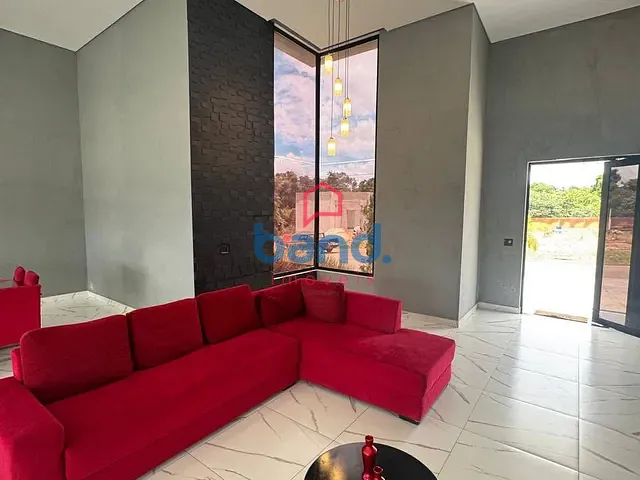 Casa 3 quartos e 3 banheiros, à venda, no bairro Village Porto Feliz em Porto Feliz