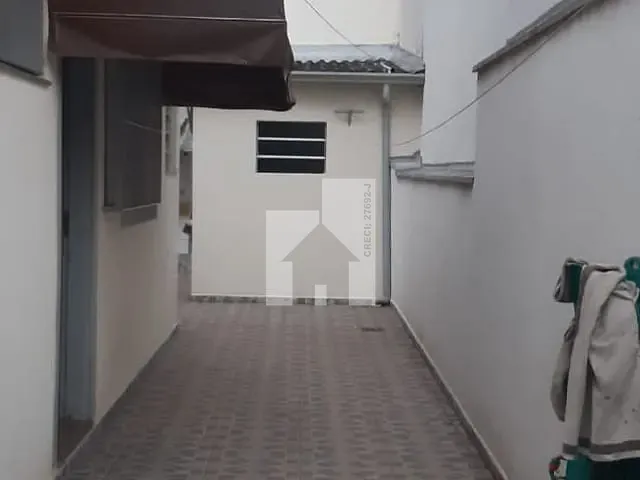 Casa com 250m² 2 quartos e 1 banheiro, à venda, no bairro Ponte de São João em Jundiaí
