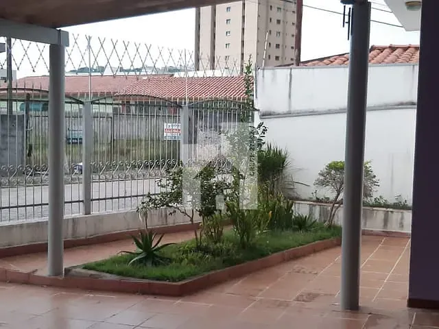 Casa com 250m² 2 quartos e 1 banheiro, à venda, no bairro Ponte de São João em Jundiaí
