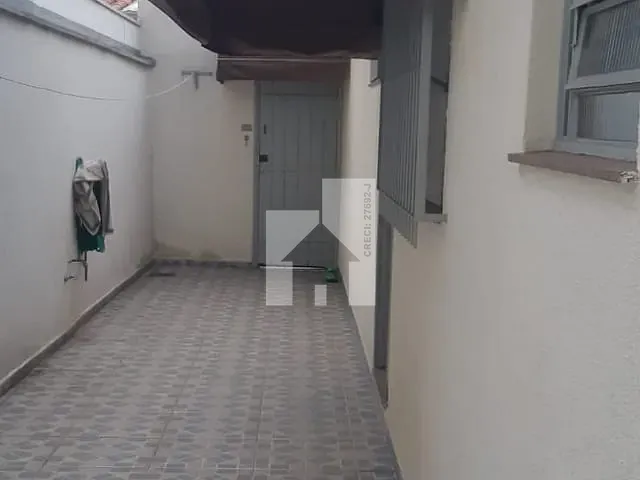 Casa com 250m² 2 quartos e 1 banheiro, à venda, no bairro Ponte de São João em Jundiaí