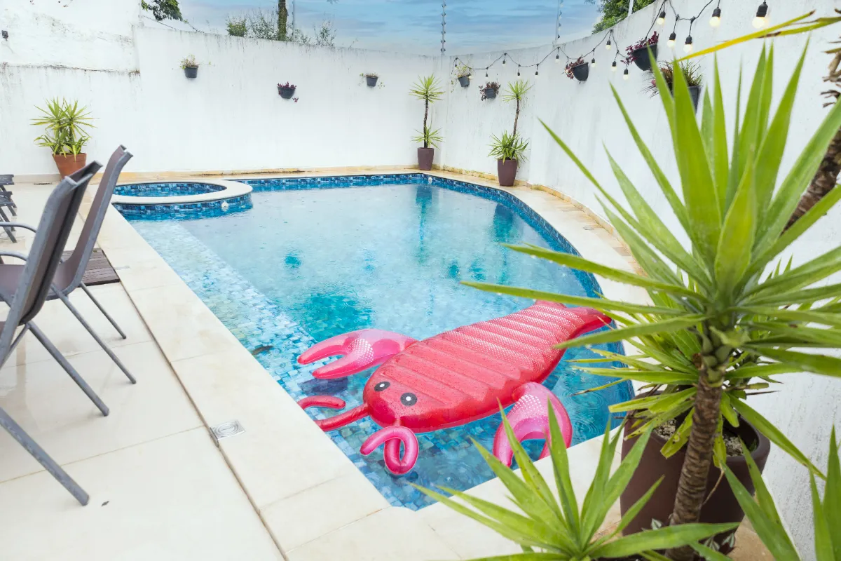 Casa para venda em Vila Marari com 2 quartos, 80m²