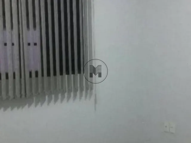 Casa com 177m² 2 quartos e 2 banheiros, à venda, no bairro Parque Residencial Beira Rio I em Guaratinguetá