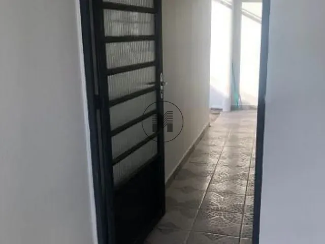 Casa com 177m² 2 quartos e 2 banheiros, à venda, no bairro Parque Residencial Beira Rio I em Guaratinguetá