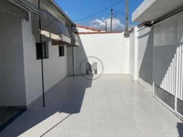 Casa com 177m² 2 quartos e 2 banheiros, à venda, no bairro Parque Residencial Beira Rio I em Guaratinguetá