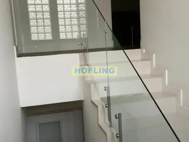 Casa com 465m², à venda, no bairro Cidade Jardim em Rio Claro