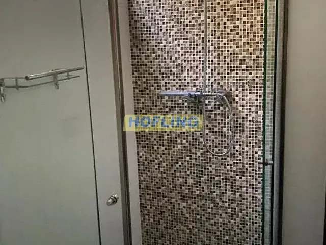 Casa com 465m², à venda, no bairro Cidade Jardim em Rio Claro