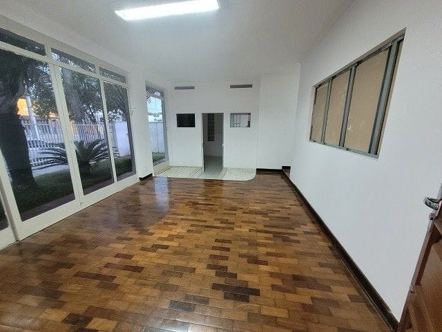 Foto do Casa - Casa com 3 dormitórios para alugar, 200 m² por R$ 9.000,00/mês - Jardim Esplanada - São José dos Campos/SP | INDEPENDENCE NEGOCIOS IMOBILIARIOS LTDA