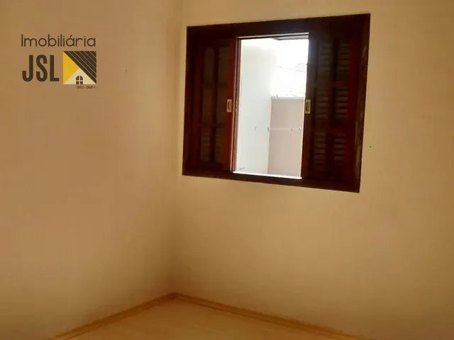 Casa com 275m² 2 quartos e 2 banheiros, à venda, no bairro Condomínio Portal da Mata em Caçapava