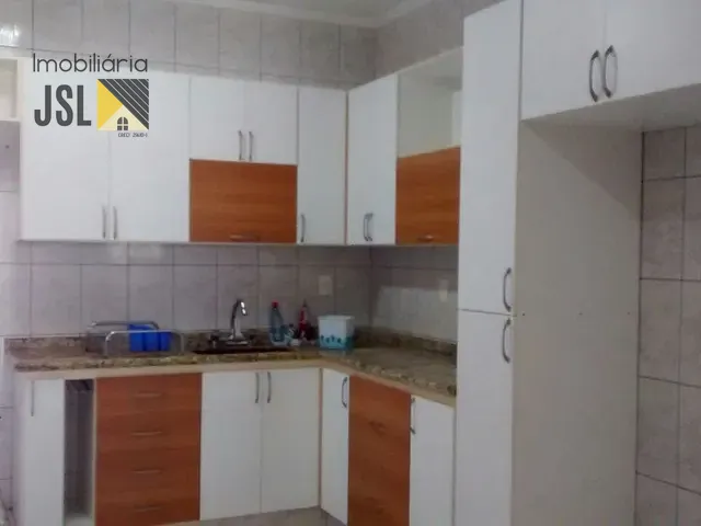 Casa com 275m² 2 quartos e 2 banheiros, à venda, no bairro Condomínio Portal da Mata em Caçapava