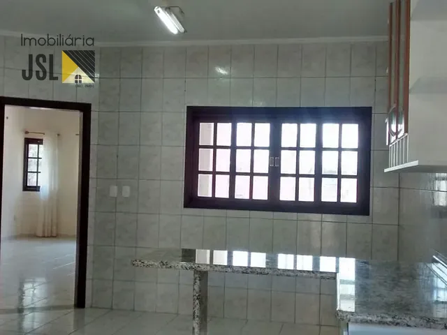 Casa com 275m² 2 quartos e 2 banheiros, à venda, no bairro Condomínio Portal da Mata em Caçapava