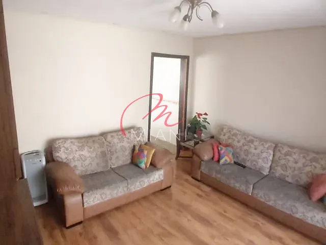 Casa com 120m² 2 quartos e 3 banheiros, à venda, no bairro Vila Prudente em São Paulo