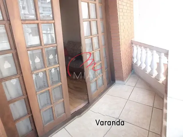 Casa com 120m² 2 quartos e 3 banheiros, à venda, no bairro Vila Prudente em São Paulo