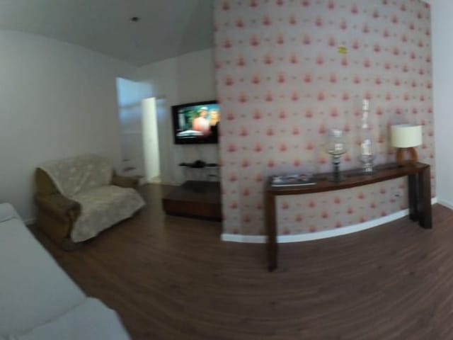Casa com 180m² 1 quarto e 2 banheiros, à venda, no bairro Vila Santa Flora em Itapevi