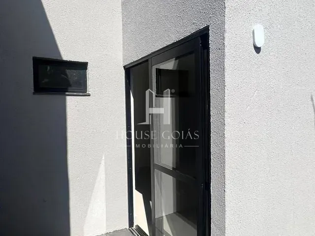 Casa com 210m² 3 quartos e 1 banheiro, à venda, no bairro Vila São Sebastião em Senador Canedo