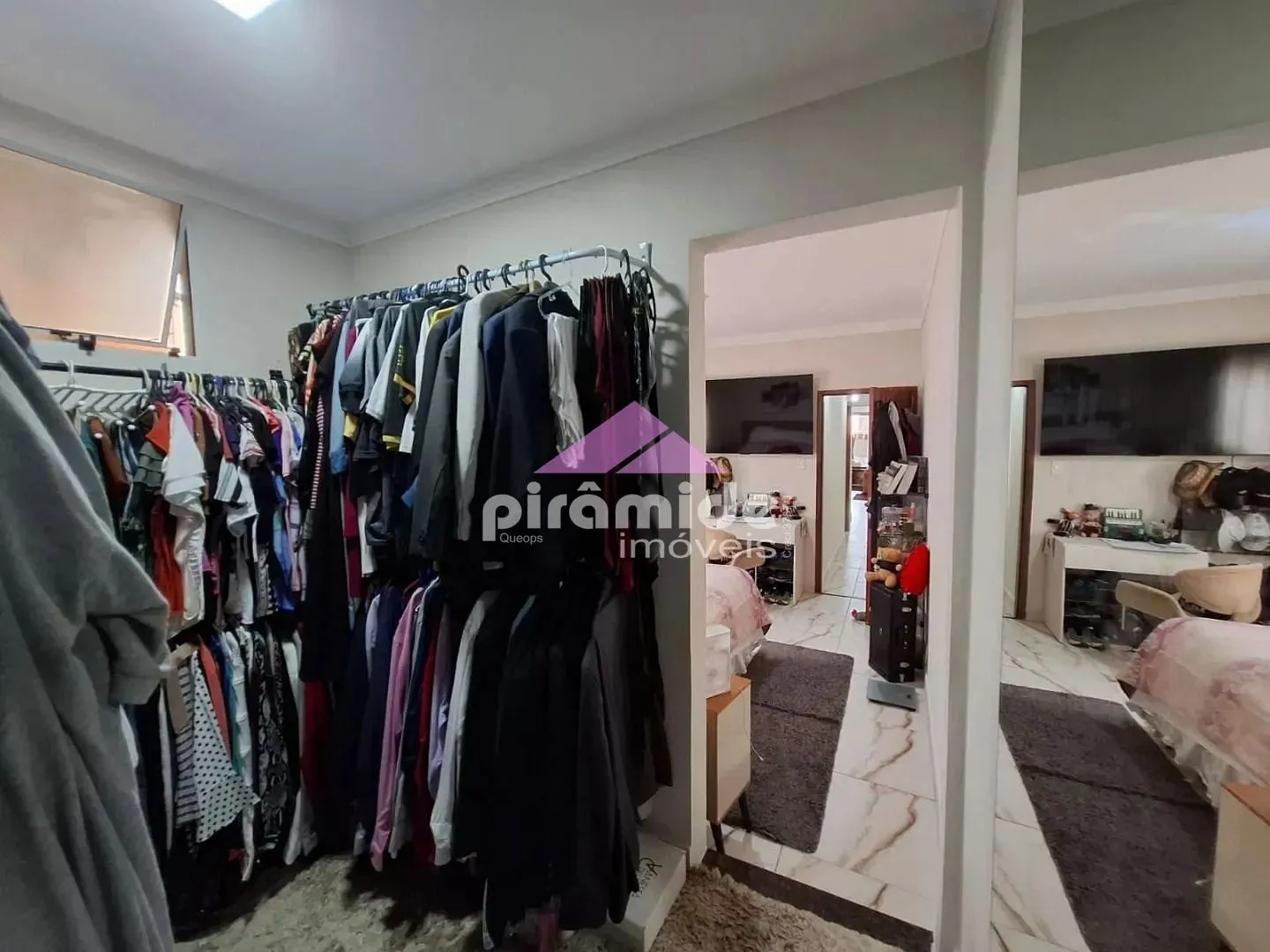 Casa, 2 quartos, 145 m² - Foto 26