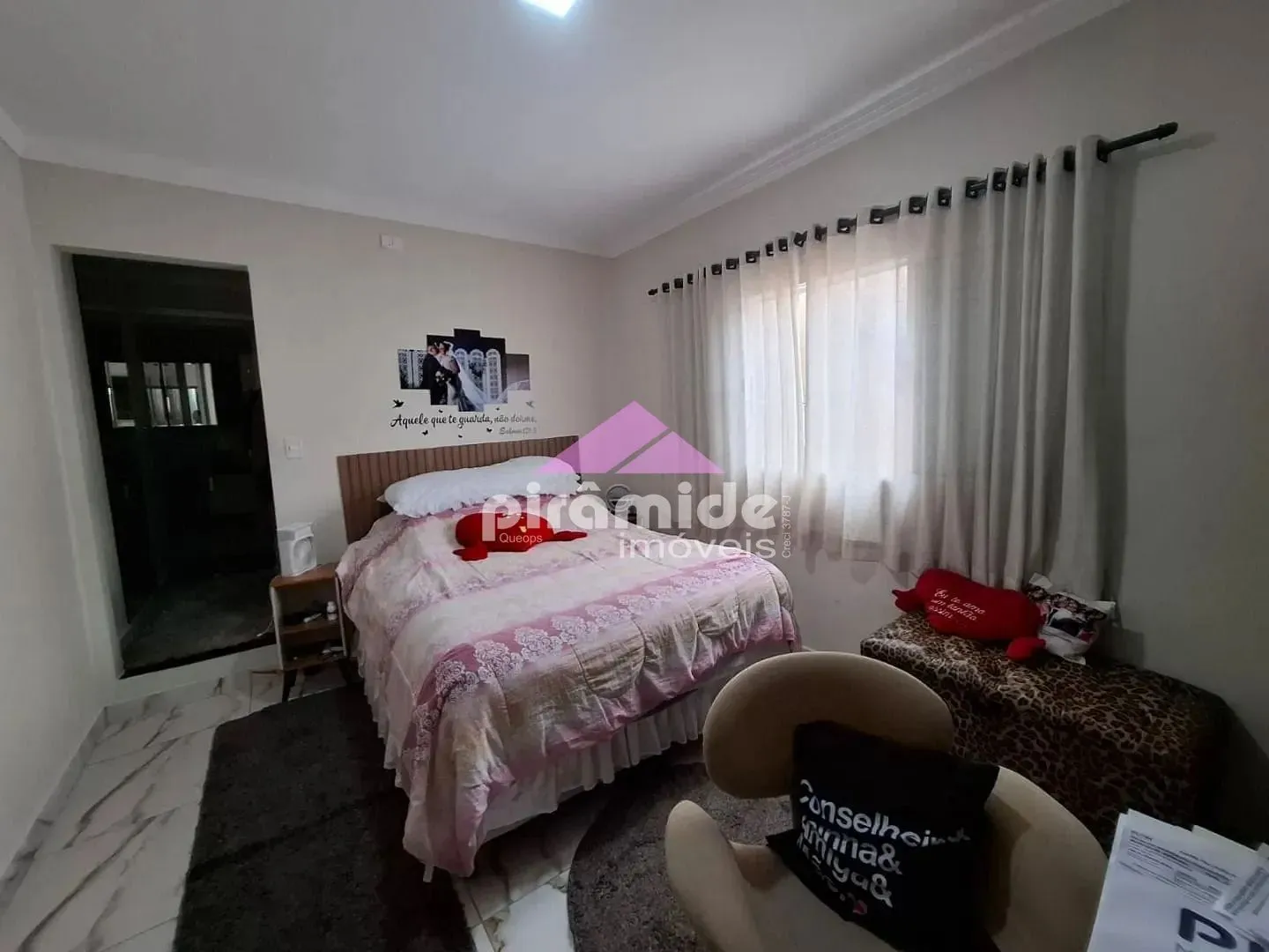Casa, 2 quartos, 145 m² - Foto 23
