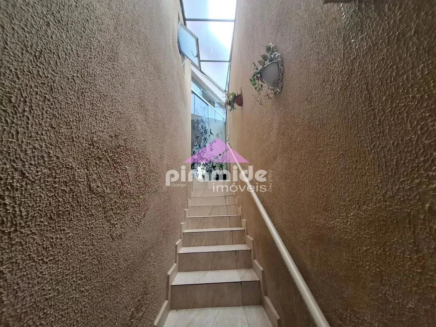 Casa, 2 quartos, 145 m² - Foto 2