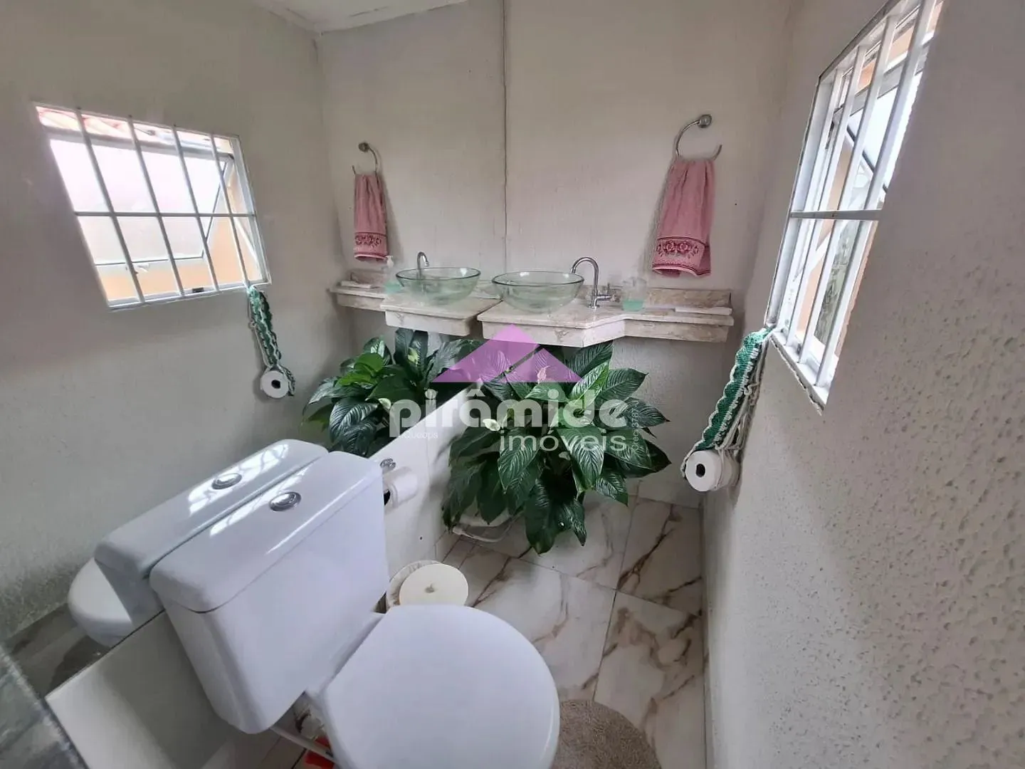 Casa, 2 quartos, 145 m² - Foto 11