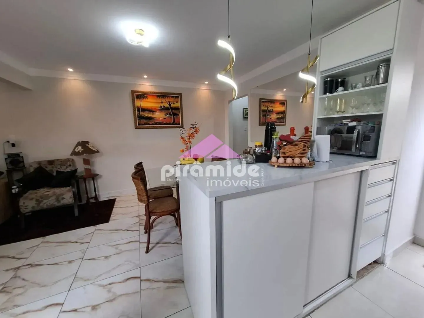 Casa, 2 quartos, 145 m² - Foto 18