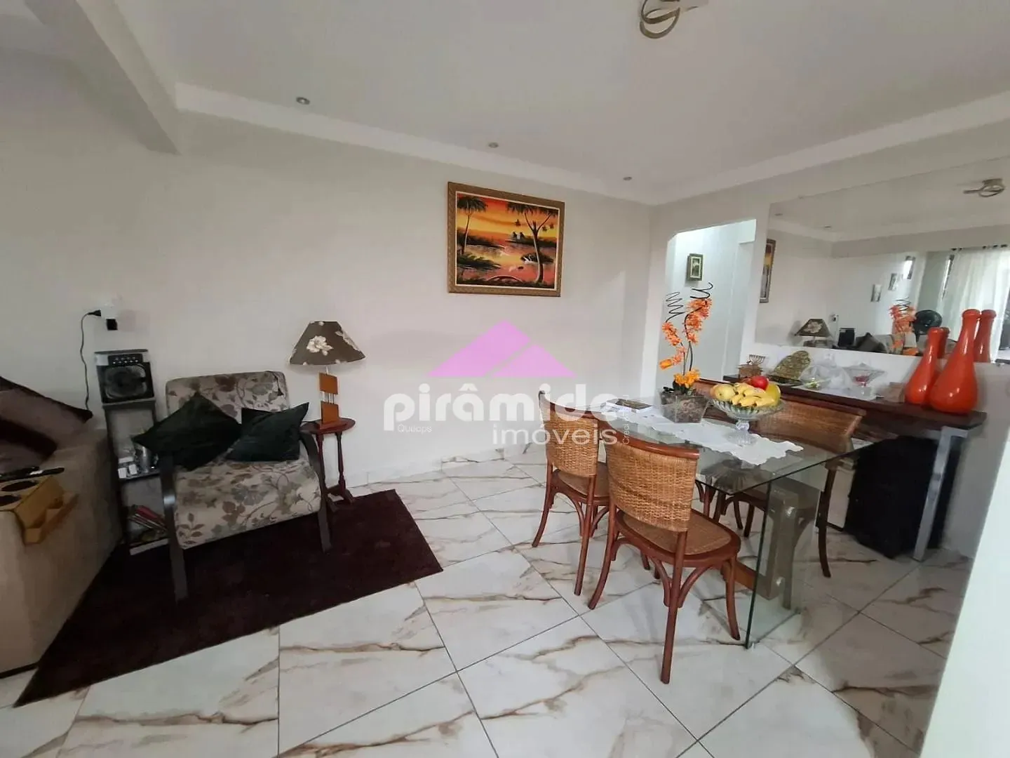 Casa, 2 quartos, 145 m² - Foto 5