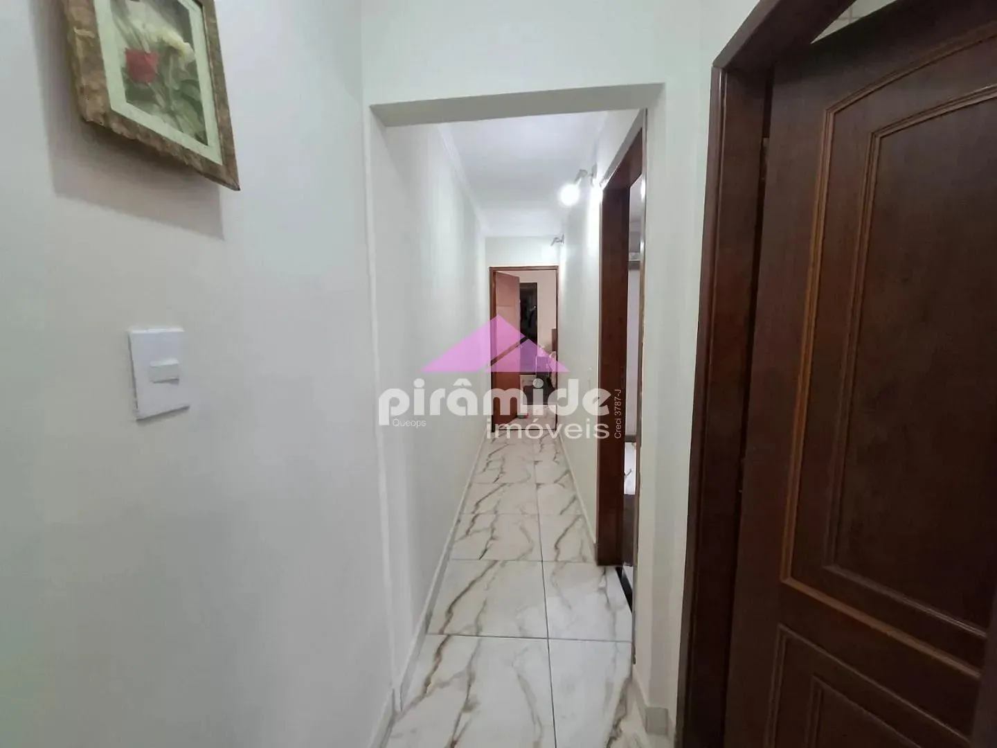Casa, 2 quartos, 145 m² - Foto 19