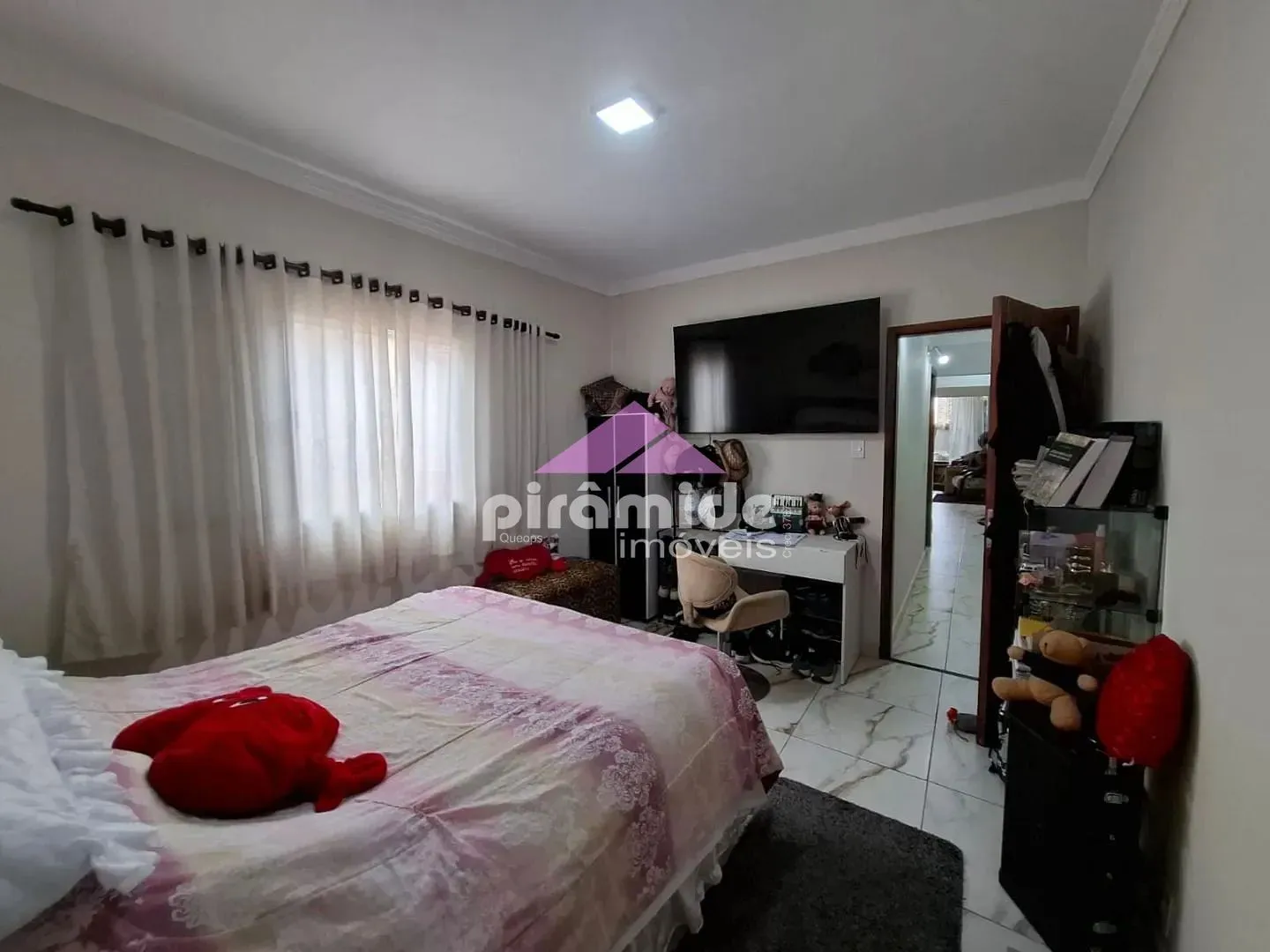 Casa, 2 quartos, 145 m² - Foto 24