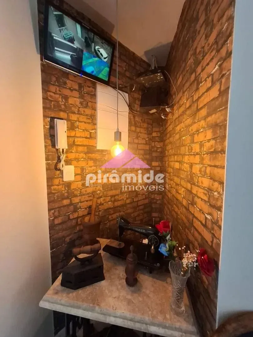 Casa, 2 quartos, 145 m² - Foto 8