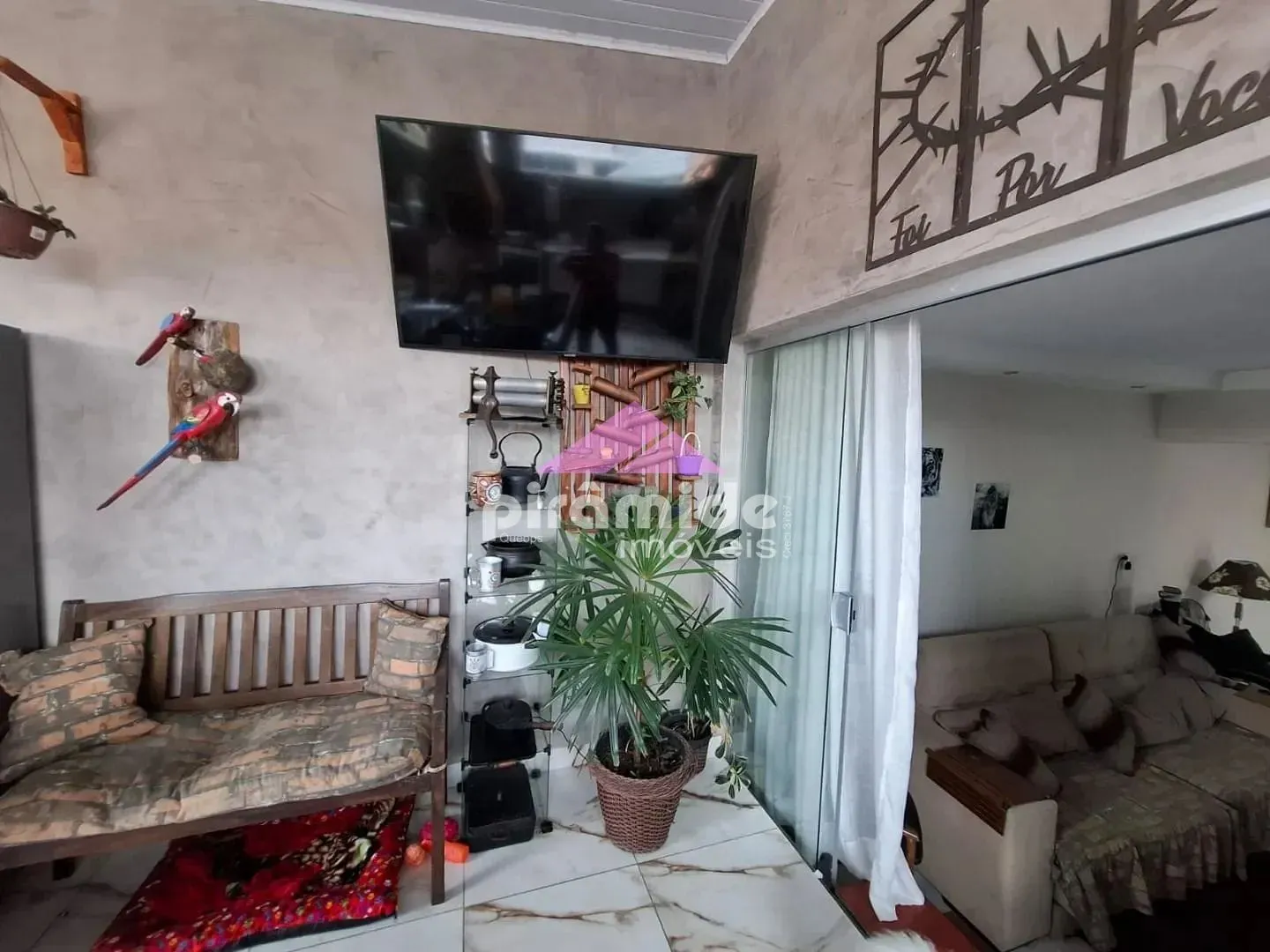 Casa, 2 quartos, 145 m² - Foto 10