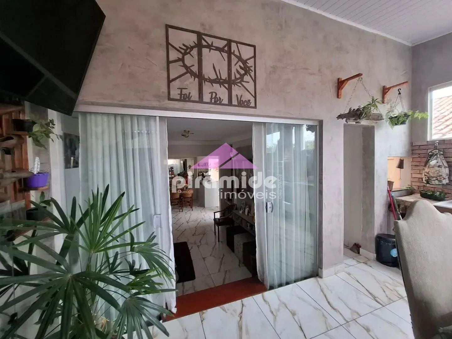 Casa, 2 quartos, 145 m² - Foto 9