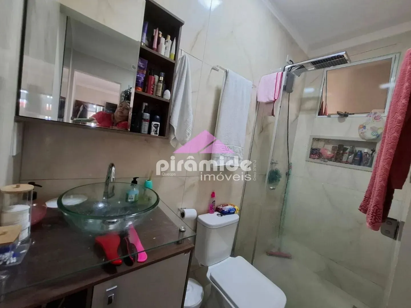 Casa, 2 quartos, 145 m² - Foto 27