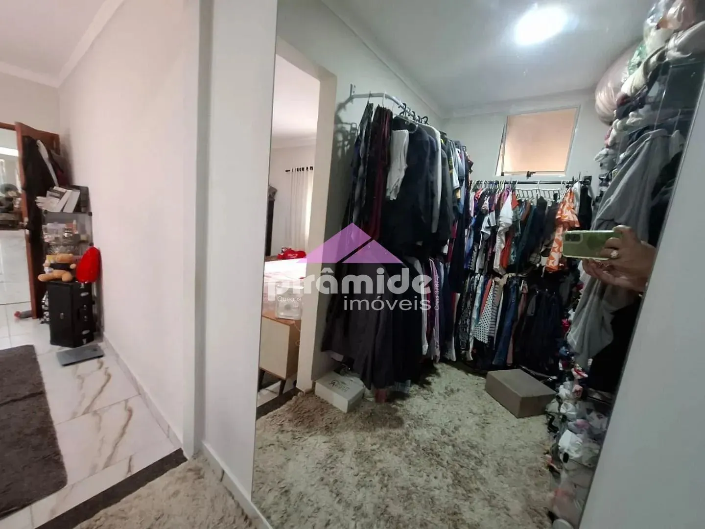 Casa, 2 quartos, 145 m² - Foto 25