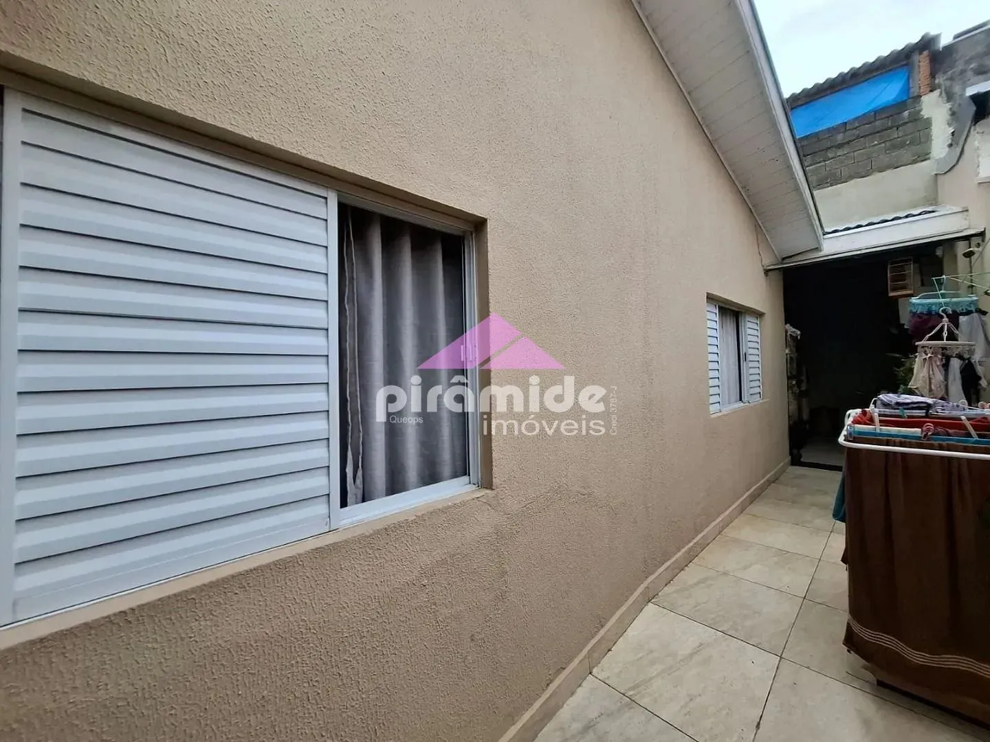 Casa, 2 quartos, 145 m² - Foto 29