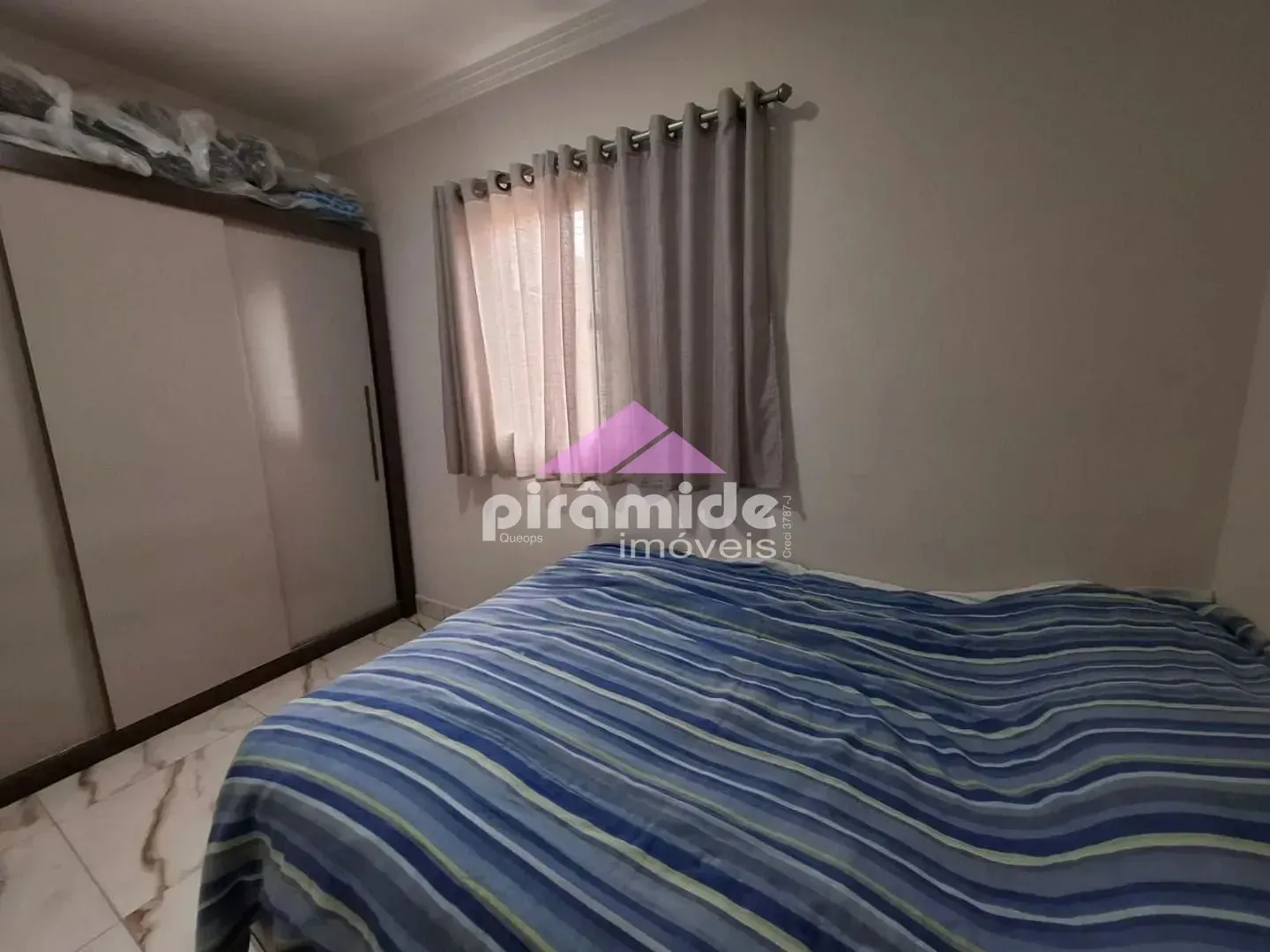 Casa, 2 quartos, 145 m² - Foto 21